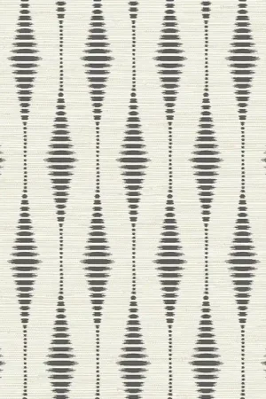 Acheter Direct RABAUL IKAT