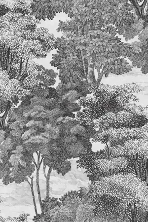 Acheter En Ligne SAINT SEBASTIAN