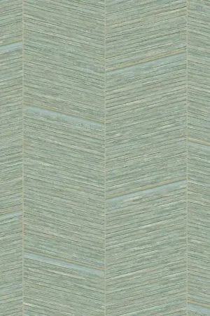 SHUNAN METALIZED Original