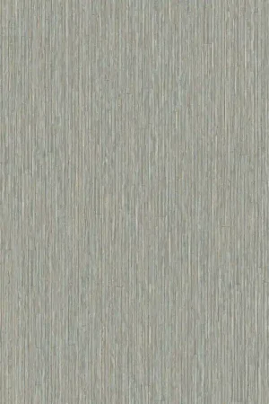Premium GROVE METALIZED
