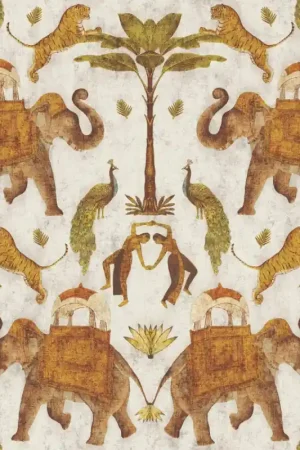 Bon Marché Hati