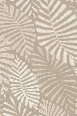 Bioko Leaves Solde