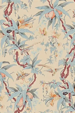 Acheter Direct MARY DAY BOTANICAL