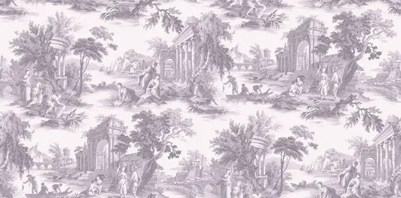 Villandry Bon Marché