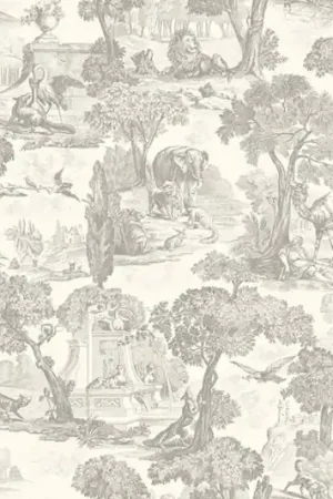 Versailles Prix Bas