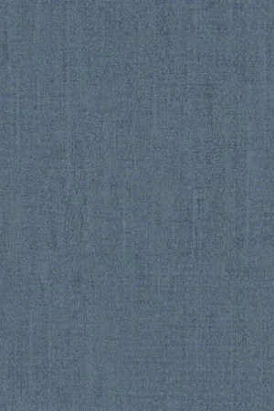 Wall Texture Prix Réduit