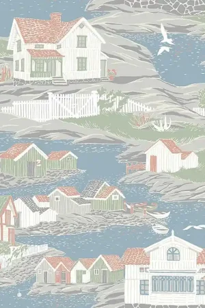 Archipelago Meilleure Vente