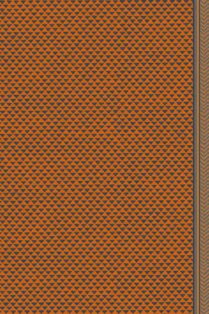 Prix Bas Puck Stripe