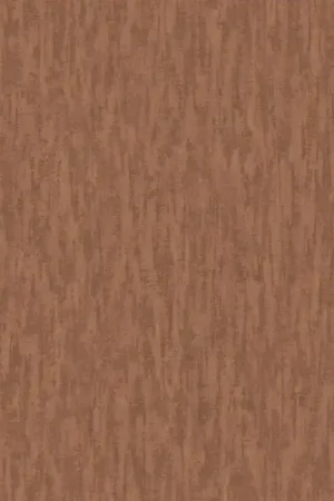 Acheter En Ligne RIVERSIDE 3 ECORCE