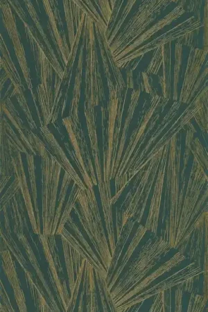 1930 ECLAT FOIL Offre Exclusive