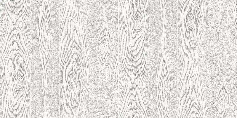 Wood Grain Garantie Incluse