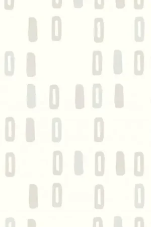 Achetez Aujourd’hui City Lights Wallcovering