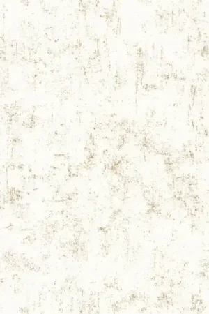 Achetez Aujourd’hui BETON UNI 2