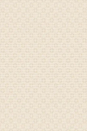 Artisanat GREEK KEY TEXTURE