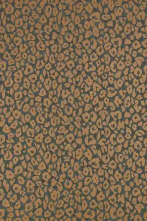 Acheter En Ligne KITTY WALLCOVERING