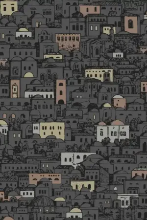 Acheter En Ligne Mediterranea