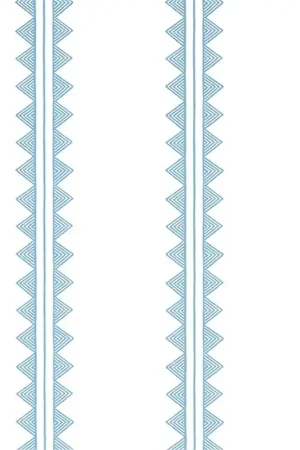 AGAVE STRIPE Remise