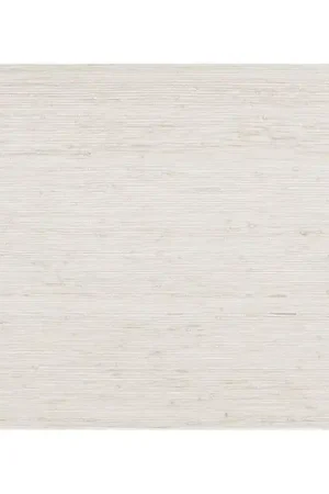 Affaire À Saisir SOLID WALLCOVERING