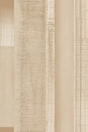 Acheter Direct AGEN STRIPE