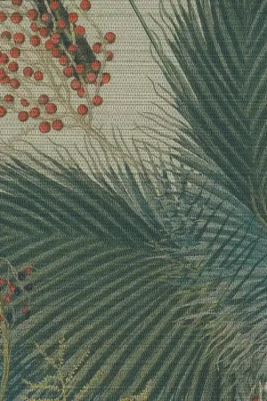 PALME TAHITI Petit Prix