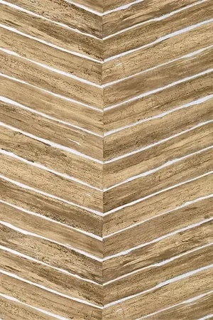 WOOD HERRINGBONE Seulement Aujourd’hui