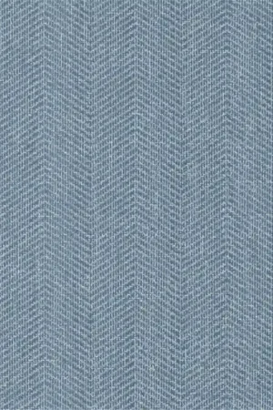 Acheter En Ligne ROSCOE HERRINGBONE