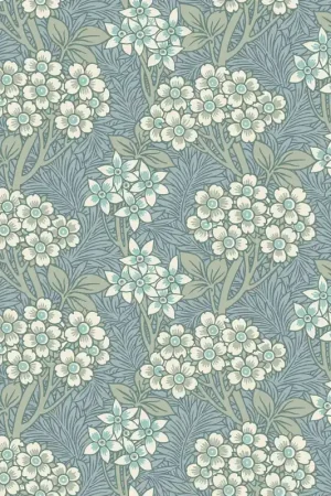 Prix Réduit FLORAL VINE