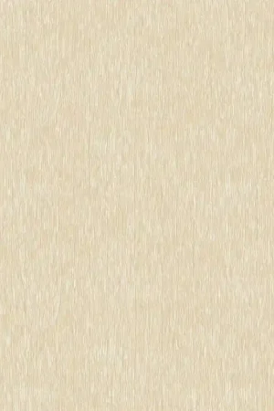 Acheter En Ligne TEXTURE TREE