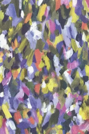 Garantie Incluse BLUMEN