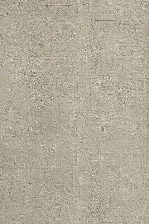 Produit De Marque VINACOUSTIC URBAN