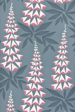 FOXGLOVE Petit Prix