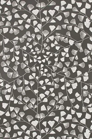Livraison Gratuite FERN
