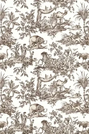 ANTILLES TOILE Petit Prix