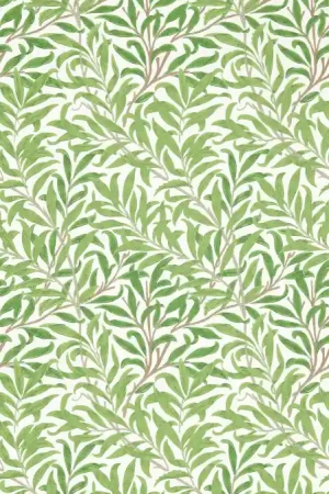 WILLOW BOUGHS COLOR Petit Prix