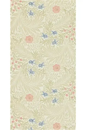 Authentique LARKSPUR
