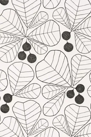 GREAT LEAF Expédié Aujourd’hui