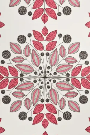 Fait Main KALEIDOSCOPE