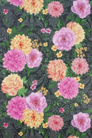 DUCHESS GARDEN Usine Directe