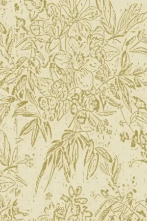 Artisanat CHERRY ORCHARD
