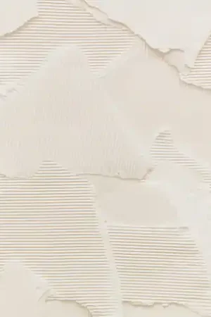 Artisanat TEAR WALLCOVERING