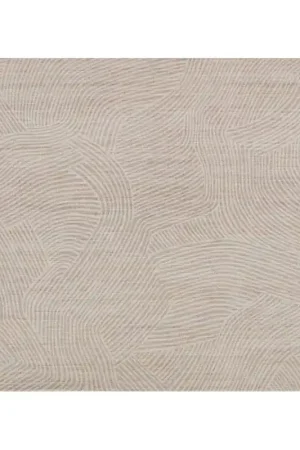 BOA WALLCOVERING Authentique