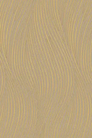 BENDING METALLICS Dernier Modèle