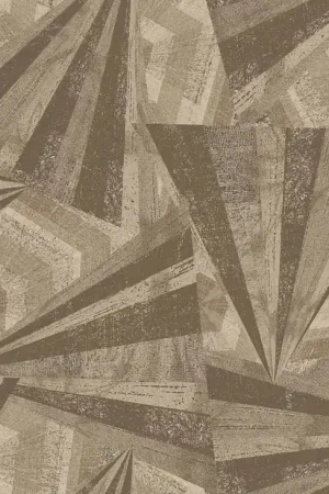 GEOMETRICS Pas Cher