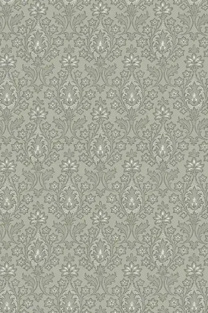 DAMASK Dernière Chance