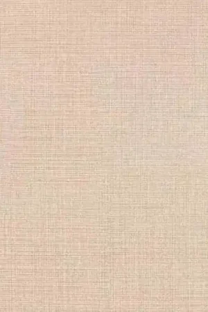 Certifié INEZ WALLCOVERING