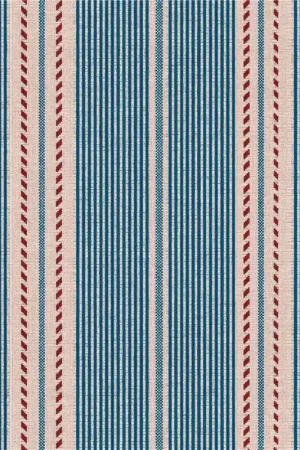 Achetez Aujourd’hui BERBER STRIPES