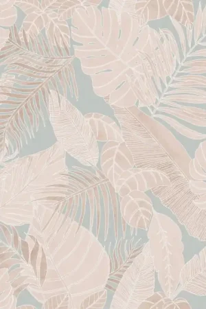 Tropical Exclusif