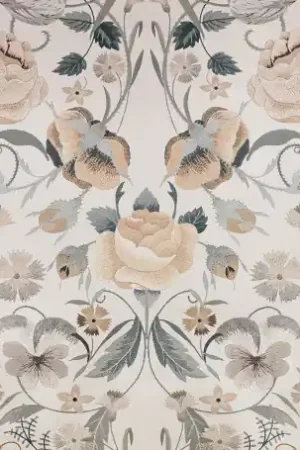 Vente Flash BONITA SHIMMER WALLCOVERING
