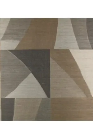 TABALA WALLCOVERING Livraison Mondiale