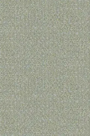 Paiement Sécurisé Yukata